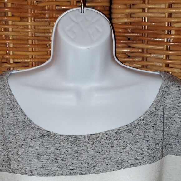 Victoria Secret Shirt L - Picture 2 of 5